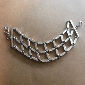 Lucky Brand bracelet